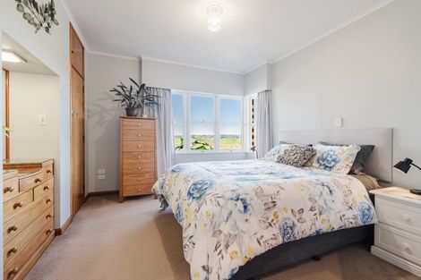 Photo of property in 35 Mountain View Road, Otorohanga, 3900