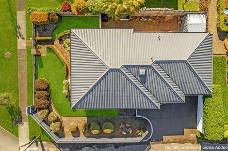 Photo of property in 97b King Street, Cambridge, 3434