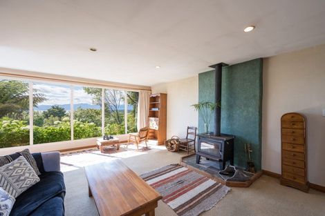 Photo of property in 6 Korepo Road, Ruby Bay, Upper Moutere, 7173