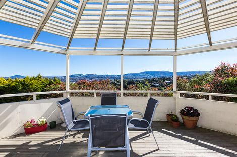 Photo of property in 7 Beverley Place, Waverley, Dunedin, 9013