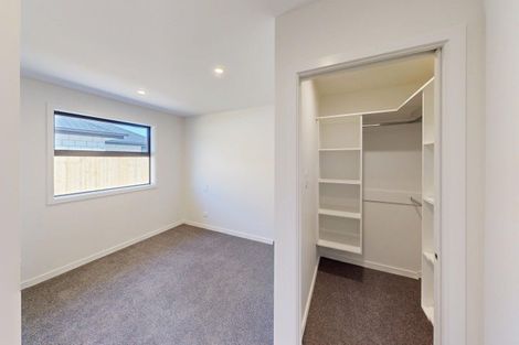 Photo of property in 3 Church Street, Hampstead, Ashburton, 7700