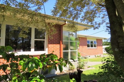 Photo of property in 4 Faraday Street, Carterton, 5713
