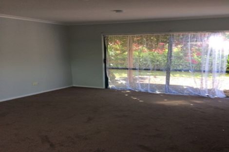 Photo of property in 27 Lorna Street, Lynmouth, New Plymouth, 4310