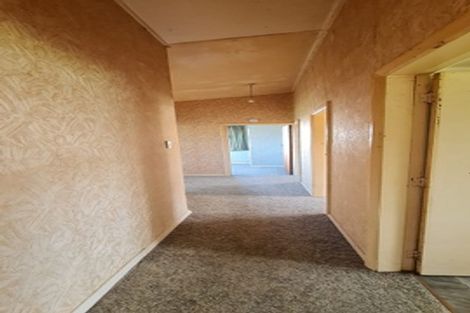 Photo of property in 5 Stout Street, Kawerau, 3127