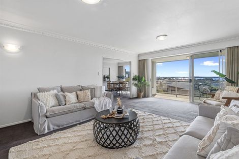 Photo of property in 10 Hazel Terrace, Otumoetai, Tauranga, 3110