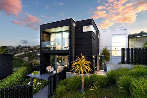 Photo of property in 105 Glenstrae Road, Redcliffs, Christchurch, 8081