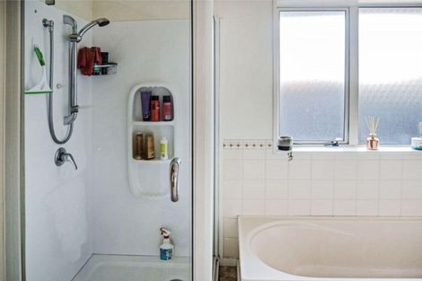 Photo of property in 86 Stourbridge Street, Spreydon, Christchurch, 8024