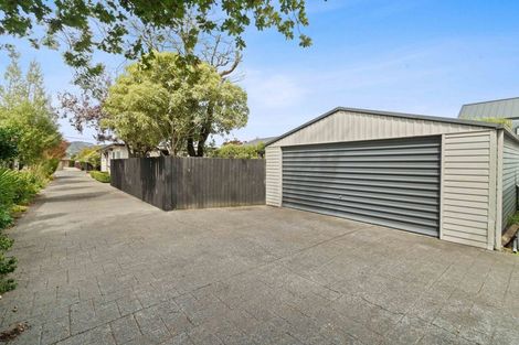 Photo of property in 127 Cobham Street, Spreydon, Christchurch, 8024