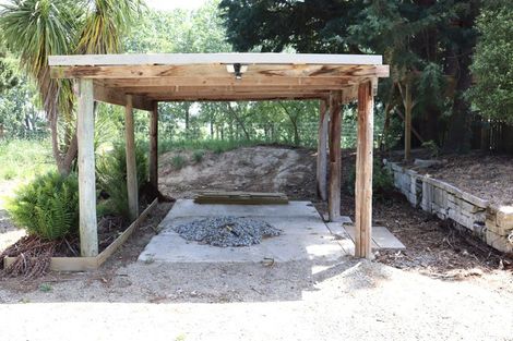 Photo of property in 130 Maudes Road, Deborah, Oamaru, 9492