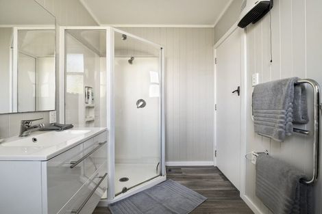 Photo of property in 5 Stromness Street, Palmerston, 9430