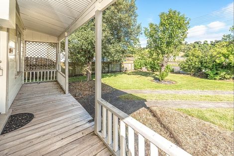 Photo of property in 73 London Street, Whanganui, 4500