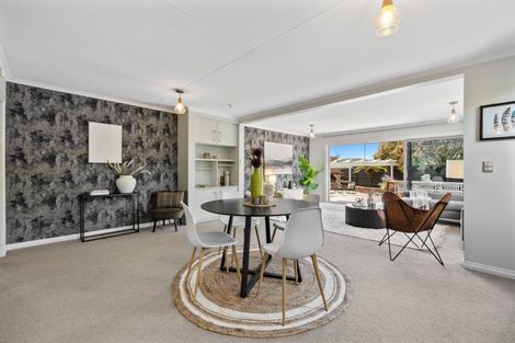 Photo of property in 6 Collins Road, Richmond, 7020