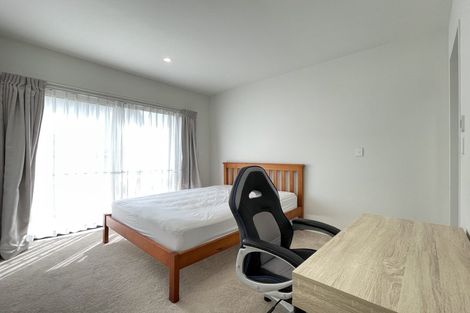 Photo of property in 36 Greenfinch Road, Hobsonville, Auckland, 0616