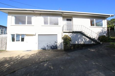 Photo of property in 36 Becroft Drive, Forrest Hill, Auckland, 0620