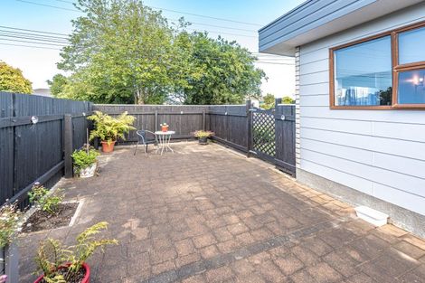 Photo of property in 10 Caius Avenue, Gonville, Whanganui, 4501