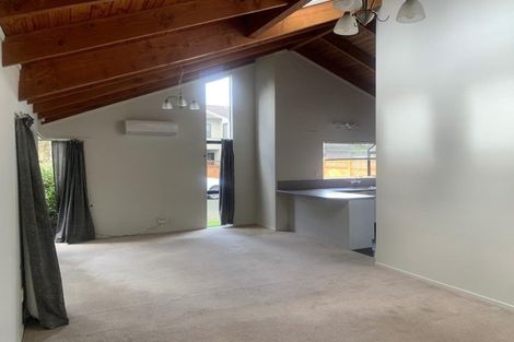 Photo of property in 10b Ashley Street, St Andrews, Hamilton, 3200