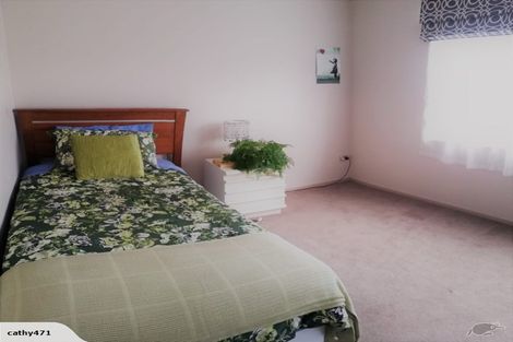 Photo of property in 54 Figaro Crescent, Takanini, 2112