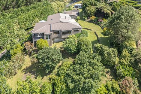 Photo of property in 36 Montgomery Road, Westmere, Whanganui, 4501