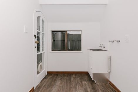 Photo of property in 417a Ruahine Street, Terrace End, Palmerston North, 4410