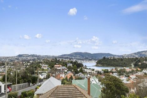 Photo of property in 15 Aotea Street, Tainui, Dunedin, 9013