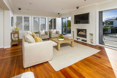 Photo of property in 2 Cecil Road, Wadestown, Wellington, 6012