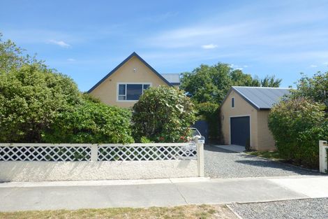 Photo of property in 14 Whitby Street, Clyde, 9330