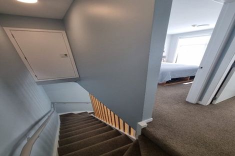 Photo of property in 12/5 Ebor Street, Te Aro, Wellington, 6011