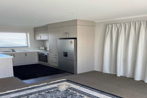 Photo of property in 19/35 North Ridge Drive, Rototuna North, Hamilton, 3210