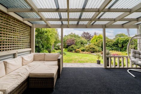 Photo of property in 3 Rimu Court, Mosgiel, 9024