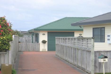 Photo of property in 3 The Grove, Nukuhau, Taupo, 3330