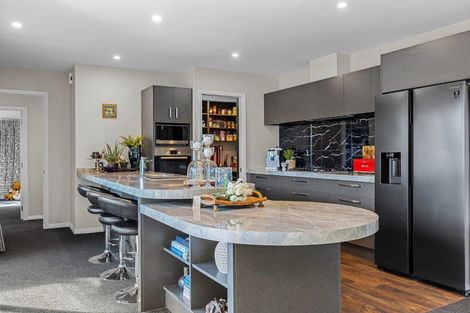 Photo of property in 29 Faulks Drive, Lincoln, 7608