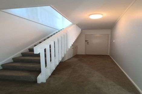 Photo of property in 120 John Sims Drive, Johnsonville, Wellington, 6037