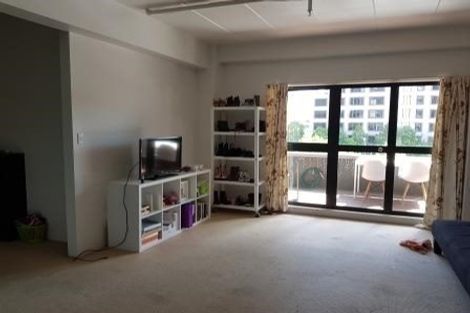 Photo of property in St Pauls Apartments, 3a/24 Airedale Street, Auckland Central, Auckland, 1010