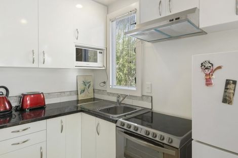 Photo of property in 9/31 Gloucester Street, Christchurch Central, Christchurch, 8013