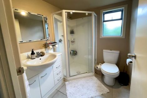 Photo of property in 50 Chorley Avenue, Massey, Auckland, 0614