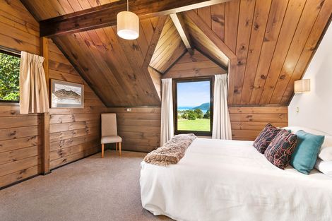 Photo of property in 25 Cookson Road, Tikitere, Rotorua, 3074