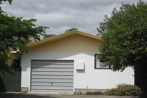 Photo of property in 6 Jones Place, Springlands, Blenheim, 7201