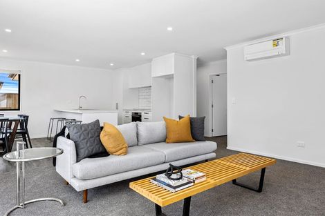 Photo of property in 8 Ellmers Street, Woodend, 7610