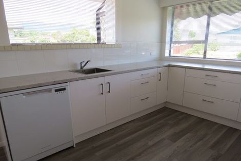 Photo of property in 1/38 Norwich Street, Stoke, Nelson, 7011