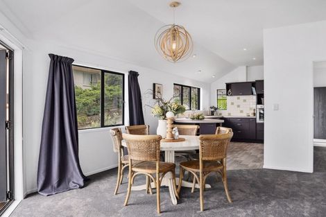 Photo of property in 362b Otumoetai Road, Otumoetai, Tauranga, 3110