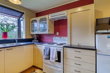 Photo of property in 6b Ritchie Place, Havelock North, 4130