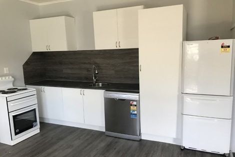 Photo of property in 100a Alford Forest Road, Allenton, Ashburton, 7700