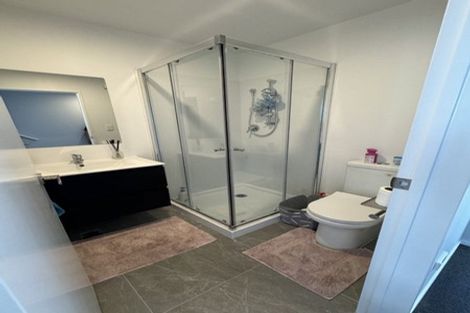 Photo of property in 2/119 Bruce Mclaren Road, Henderson, Auckland, 0612