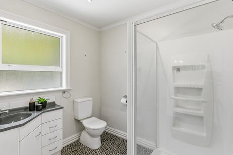 Photo of property in 44a Matai Road, Raumati South, Paraparaumu, 5032