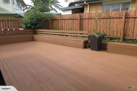 Photo of property in 27 Crossandra Drive, Mangere, Auckland, 2022