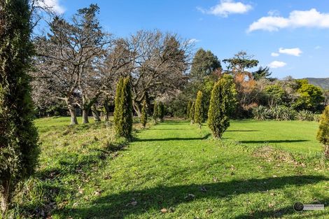 Photo of property in 183b Mangaroa Valley Road, Mangaroa, Upper Hutt, 5371