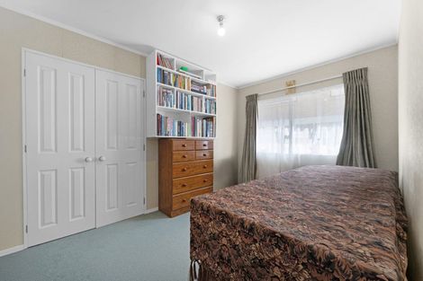 Photo of property in 9 Keywella Drive, Conifer Grove, Takanini, 2112