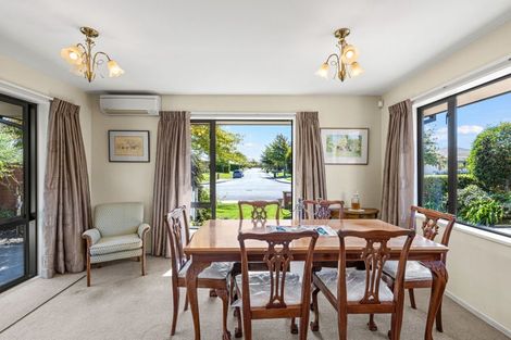 Photo of property in 12 Koura Drive, Rangiora, 7400