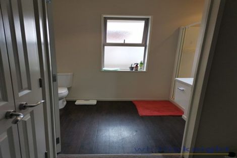 Photo of property in 32a Harman Street, Addington, Christchurch, 8024