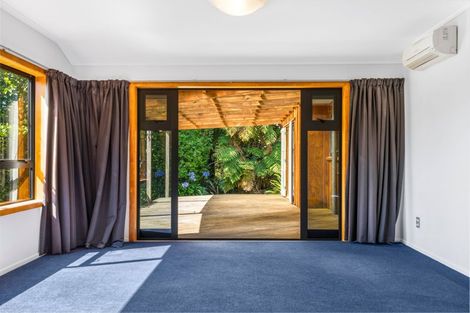 Photo of property in 404 Sunset Road, Sunnybrook, Rotorua, 3015